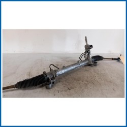 Scatola sterzo c/servosterzo FORD Kuga I