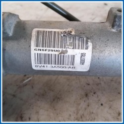 Scatola sterzo c/servosterzo FORD Kuga I