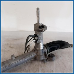 Scatola sterzo c/servosterzo FORD Kuga I
