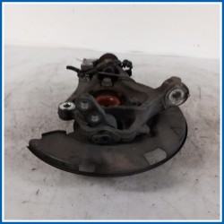 Fusello ruota ant. dx. OPEL Astra J GTC