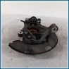 Fusello ruota ant. dx. OPEL Astra J GTC