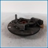 Fusello ruota ant. dx. OPEL Astra J GTC