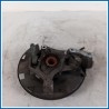 Fusello ruota ant. dx. OPEL Astra J GTC