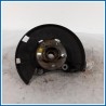 Fusello ruota ant. dx. OPEL Astra J GTC