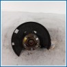 Fusello ruota ant. dx. OPEL Astra J GTC