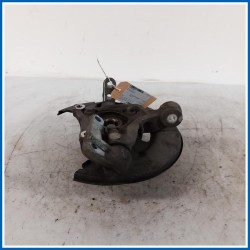 Fusello ruota ant. sx. OPEL Astra J GTC