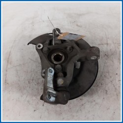 Fusello ruota ant. sx. OPEL Astra J GTC