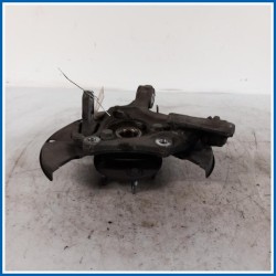 Fusello ruota ant. sx. OPEL Astra J GTC