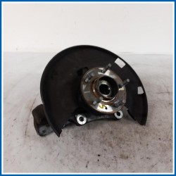 Fusello ruota ant. sx. OPEL Astra J GTC