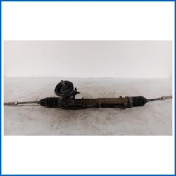 Scatola sterzo c/servosterzo CITROEN Berlingo III