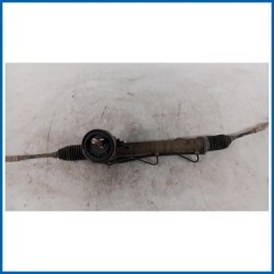 Scatola sterzo c/servosterzo CITROEN Berlingo III