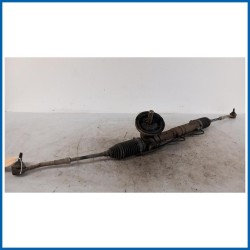 Scatola sterzo c/servosterzo CITROEN Berlingo III