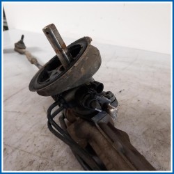 Scatola sterzo c/servosterzo CITROEN Berlingo III