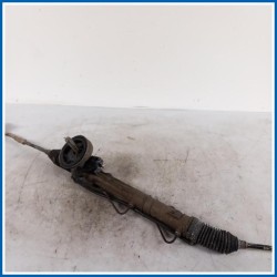 Scatola sterzo c/servosterzo CITROEN Berlingo III