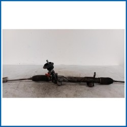 Scatola sterzo c/servosterzo PEUGEOT 4007