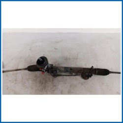 Scatola sterzo c/servosterzo PEUGEOT 4007