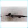 Scatola sterzo c/servosterzo PEUGEOT 4007