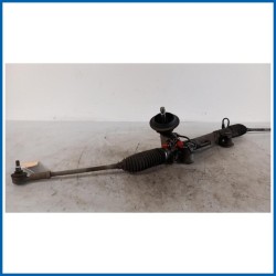 Scatola sterzo c/servosterzo PEUGEOT 4007