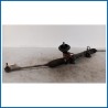 Scatola sterzo c/servosterzo PEUGEOT 4007