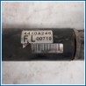 Scatola sterzo c/servosterzo PEUGEOT 4007