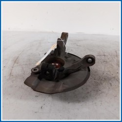 Fusello ruota ant. dx. PEUGEOT 4007