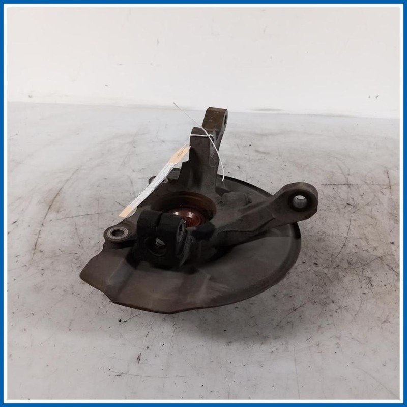 Fusello ruota ant. dx. PEUGEOT 4007