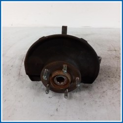 Fusello ruota ant. dx. PEUGEOT 4007