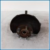 Fusello ruota ant. dx. PEUGEOT 4007