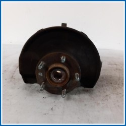 Fusello ruota ant. dx. PEUGEOT 4007