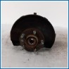 Fusello ruota ant. dx. PEUGEOT 4007