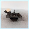 Fusello ruota ant. dx. PEUGEOT 4007