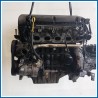 Motore semicompleto FIAT Stilo