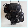 Motore semicompleto FIAT Stilo