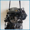 Motore semicompleto FIAT Stilo