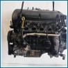 Motore semicompleto FIAT Stilo
