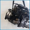 Motore semicompleto FIAT Seicento