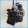 Motore semicompleto FIAT Seicento