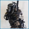 Motore semicompleto FIAT Seicento