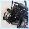 Motore semicompleto FIAT Seicento