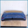 Paraurti post. SEAT Leon 5F1