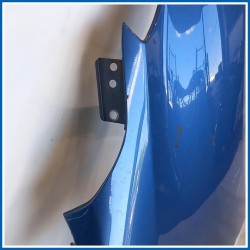 Parafango ant. dx. HYUNDAI ix20