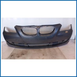 Paraurti ant. BMW Serie 5 E60 Berlina