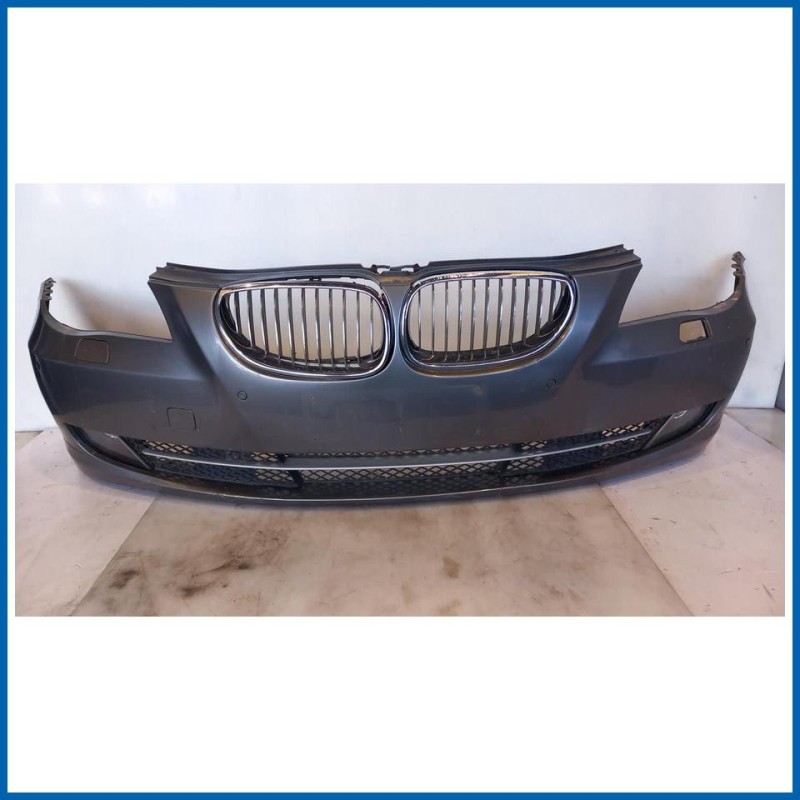 Paraurti ant. BMW Serie 5 E60 Berlina
