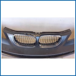 Paraurti ant. BMW Serie 5 E60 Berlina