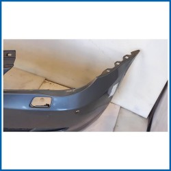 Paraurti ant. BMW Serie 5 E60 Berlina