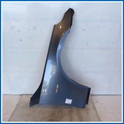 Parafango ant. dx. BMW Serie 5 E60 Berlina