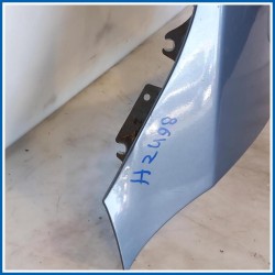Parafango ant. dx. BMW Serie 5 E60 Berlina
