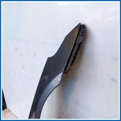 Parafango ant. dx. BMW Serie 5 E60 Berlina