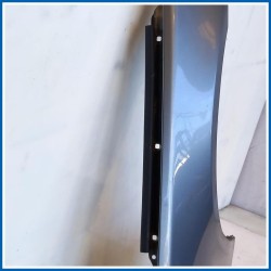 Parafango ant. dx. BMW Serie 5 E60 Berlina