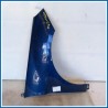 Parafango ant. dx. MERCEDES Classe B W245